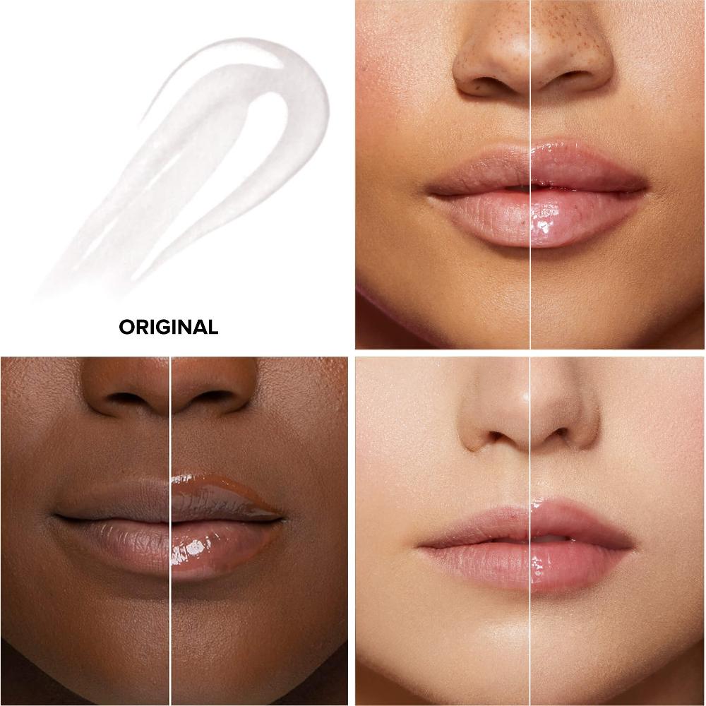 Lookfantastic Too Faced Lip Injection Extreme Lipgloss 4 Ml