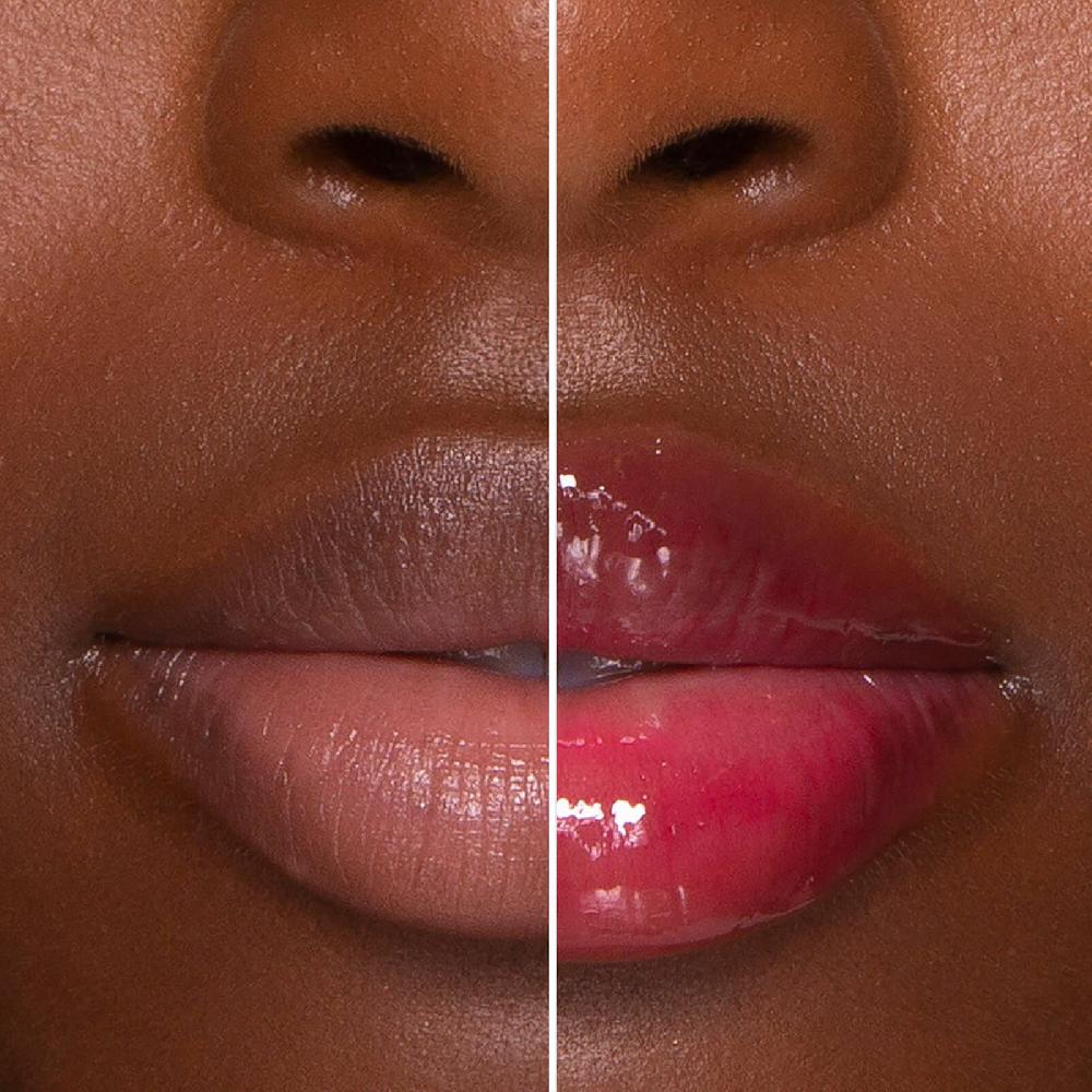 Lookfantastic Too Faced Lip Injection Extreme - Strawberry Kiss