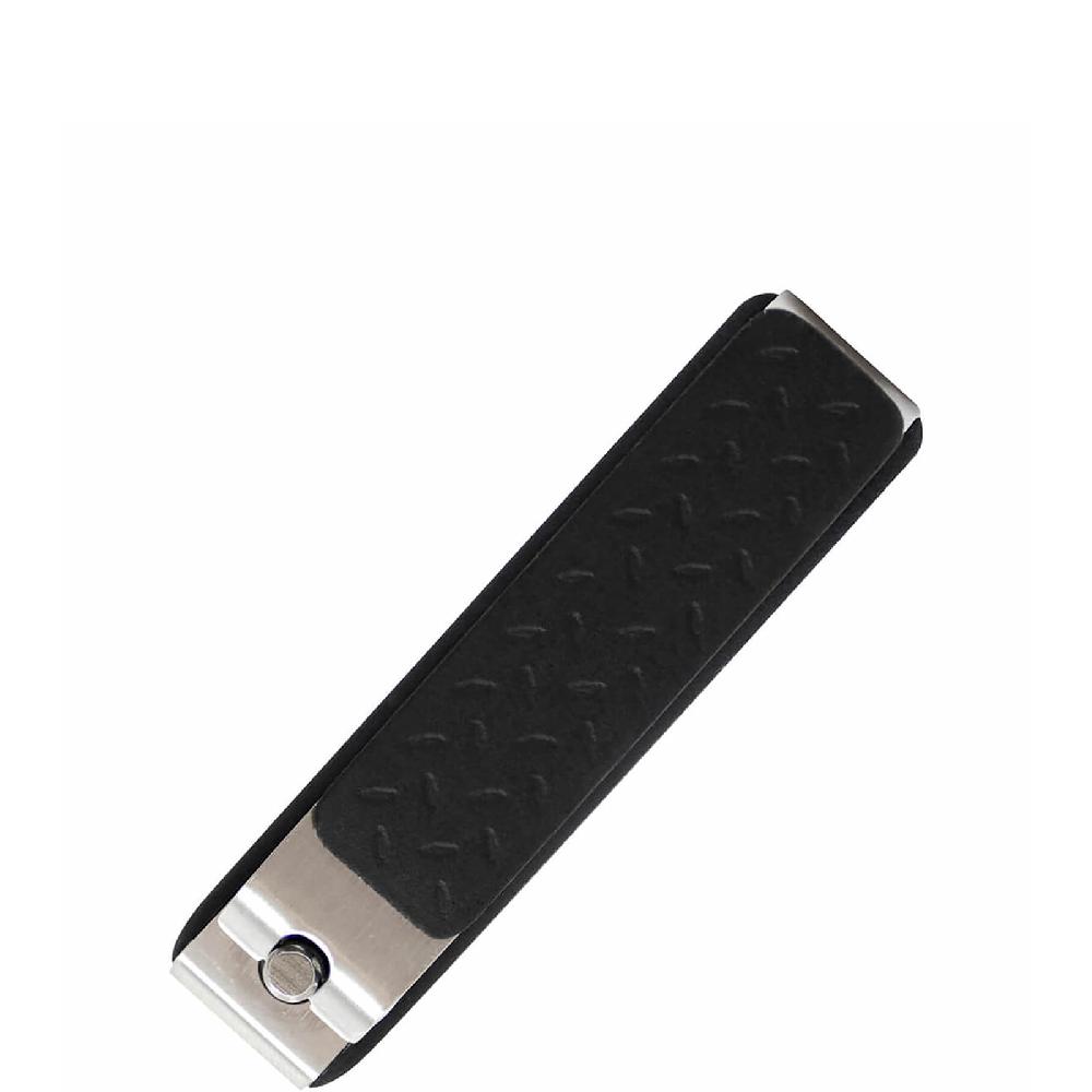 lookfantastic Tweezerman G.E.A.R. Präzisionsgriff Fußnagelzange