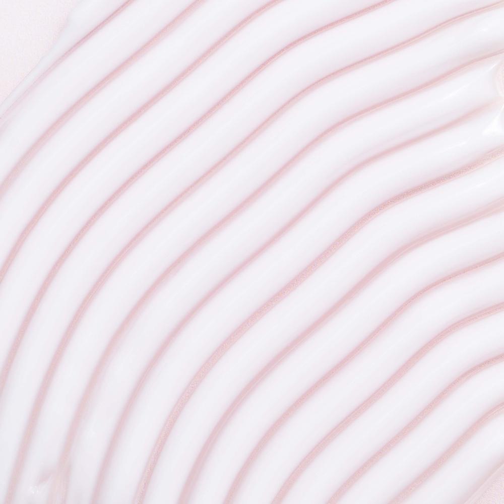 Lookfantastic Umberto Giannini Crème De Curl Control Cream 150ml