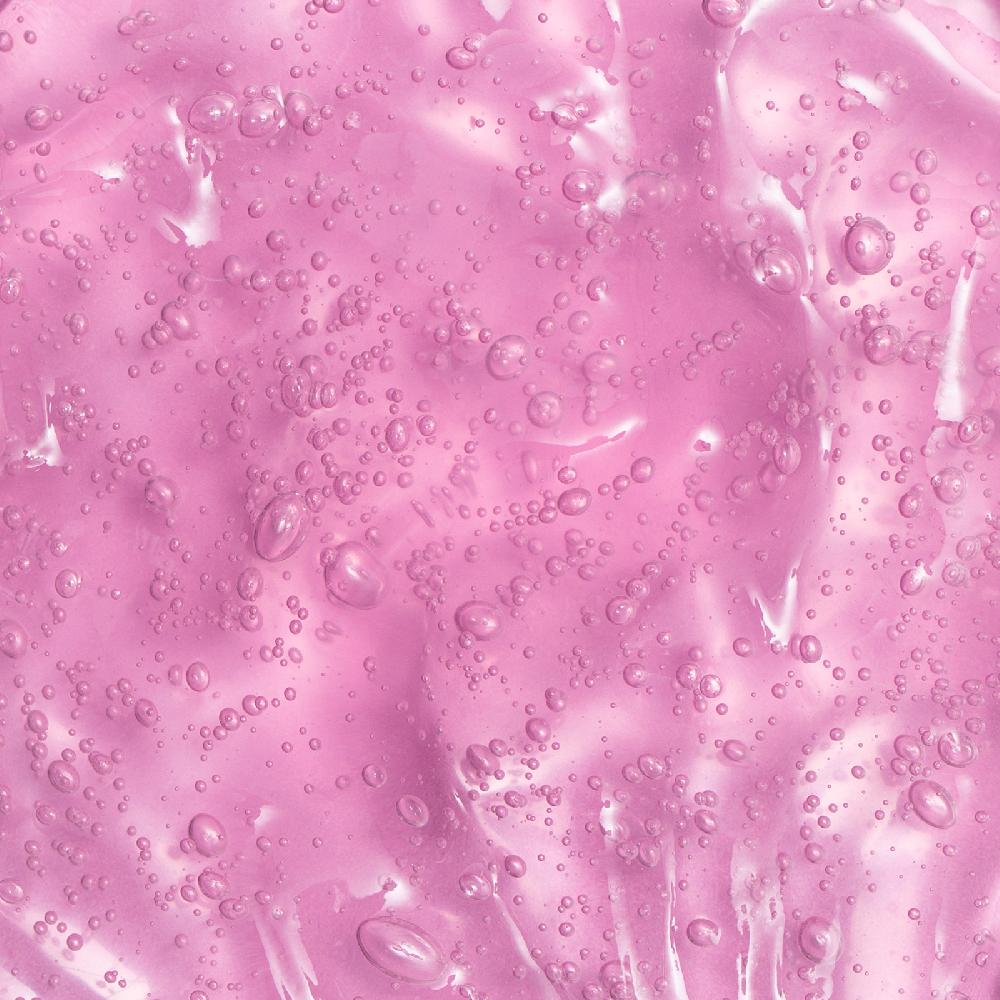 Lookfantastic Umberto Giannini Curl Jelly Scrunching Jelly 200 Ml