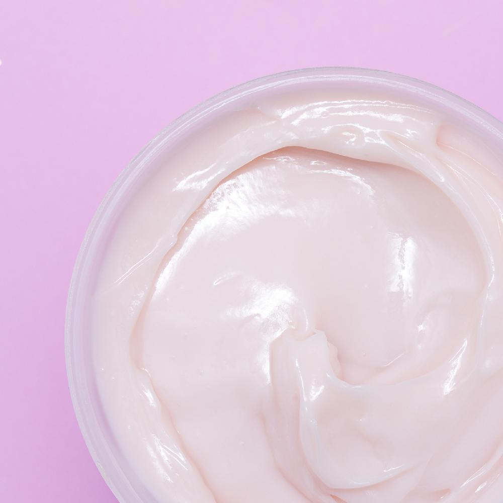 Lookfantastic Umberto Giannini Curl Magic Reparierende Maske