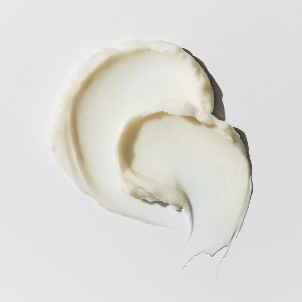 Lookfantastic Umberto Giannini Curling Butter 300ml