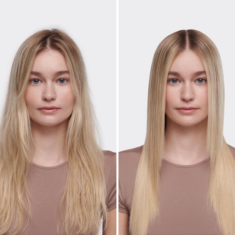 Lookfantastic Umberto Giannini Frizz Fix Leave-in Wonder Glosser 180 Ml