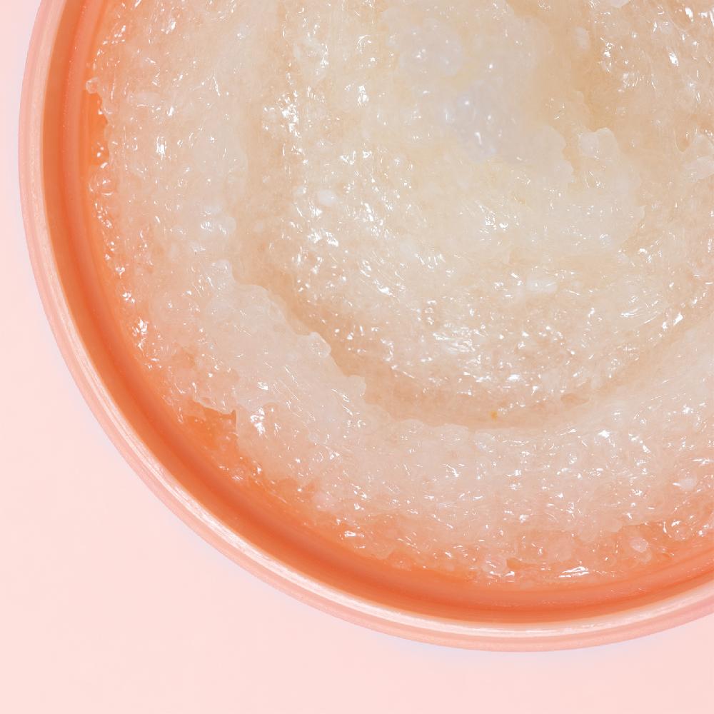 Lookfantastic Umberto Giannini Grow Kopfhautpeeling 250 G