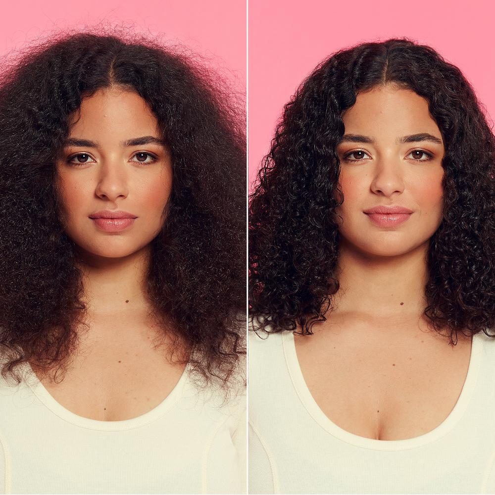 Lookfantastic Umberto Giannini Locken-Starterkit 3 X 50 Ml