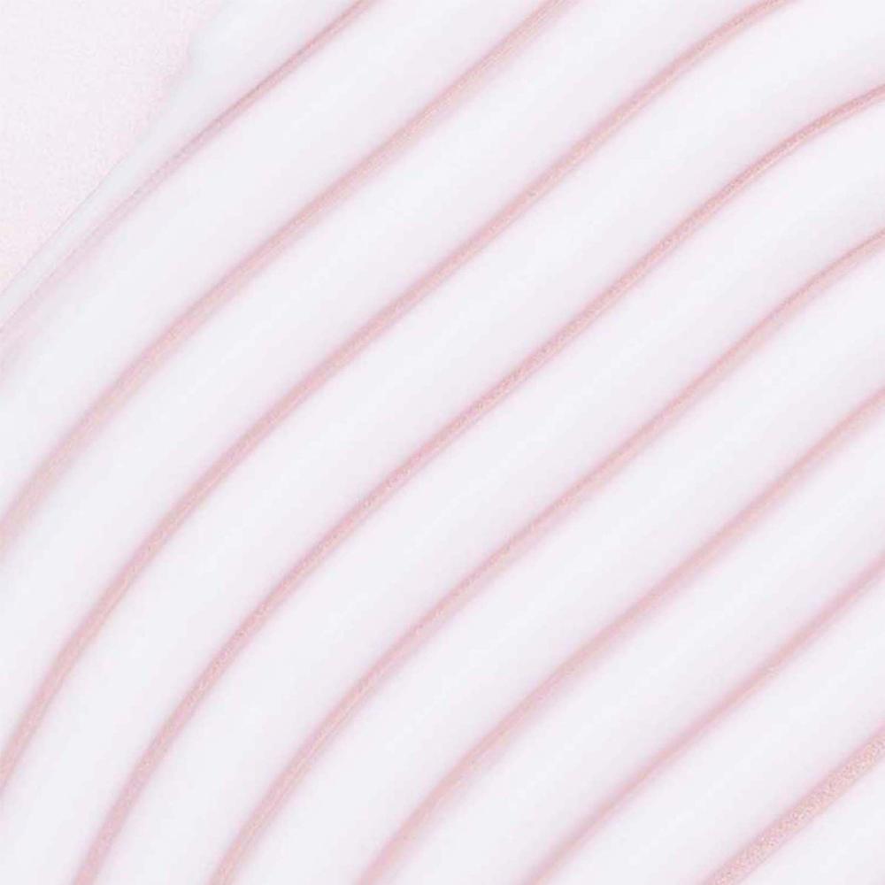 Lookfantastic Umberto Giannini More Than Moisture Twirling And Styling Definition Cream 200ml