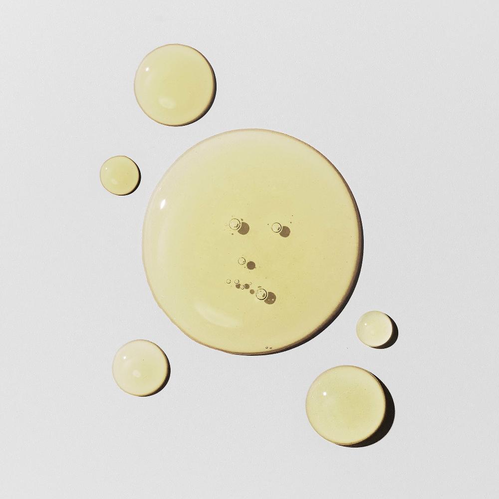 Lookfantastic Umberto Giannini Rosemary Kopfhaut- Und Haaröl 50 Ml