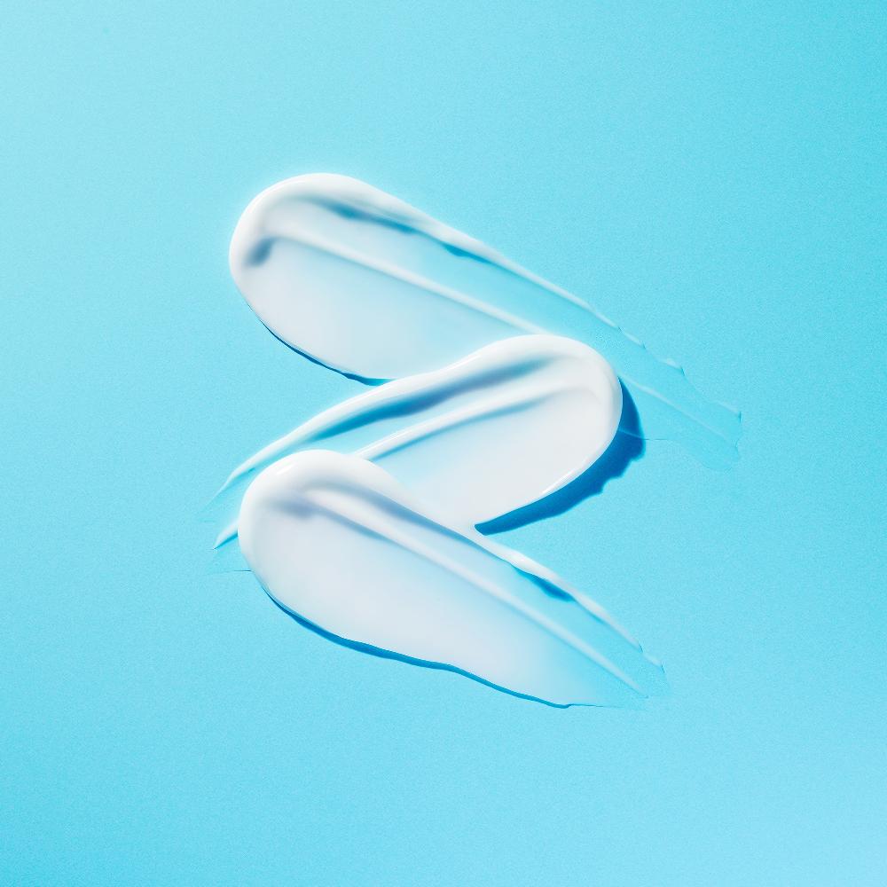 Lookfantastic Umberto Giannini Swim Proof Leave-in Protection Haarcreme 150 Ml