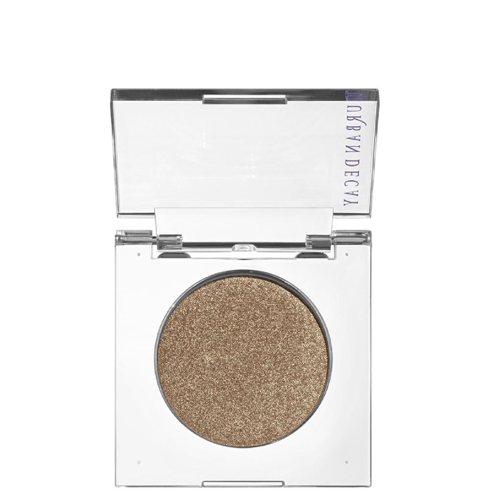 Lookfantastic Urban Decay 24/7 Eyeshadow Mono – Half Baked 2 g