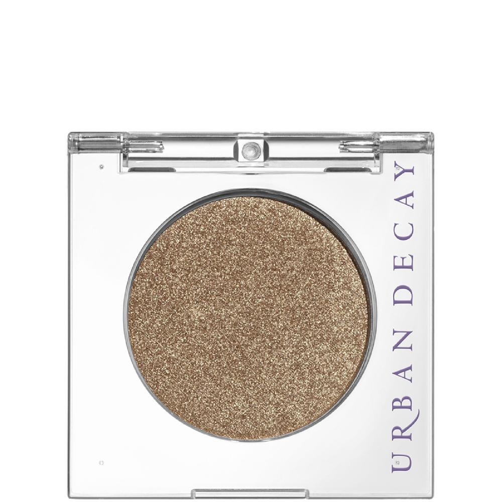 lookfantastic Urban Decay 24/7 Eyeshadow Mono – Half Baked 2 g