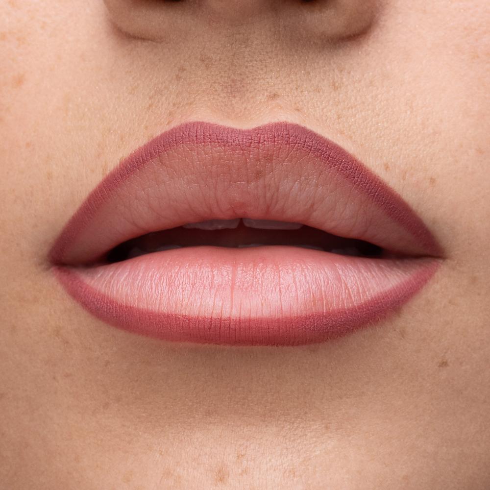 Lookfantastic Urban Decay 24/7 Glide-On Lip Pencil Give Em Backtalk