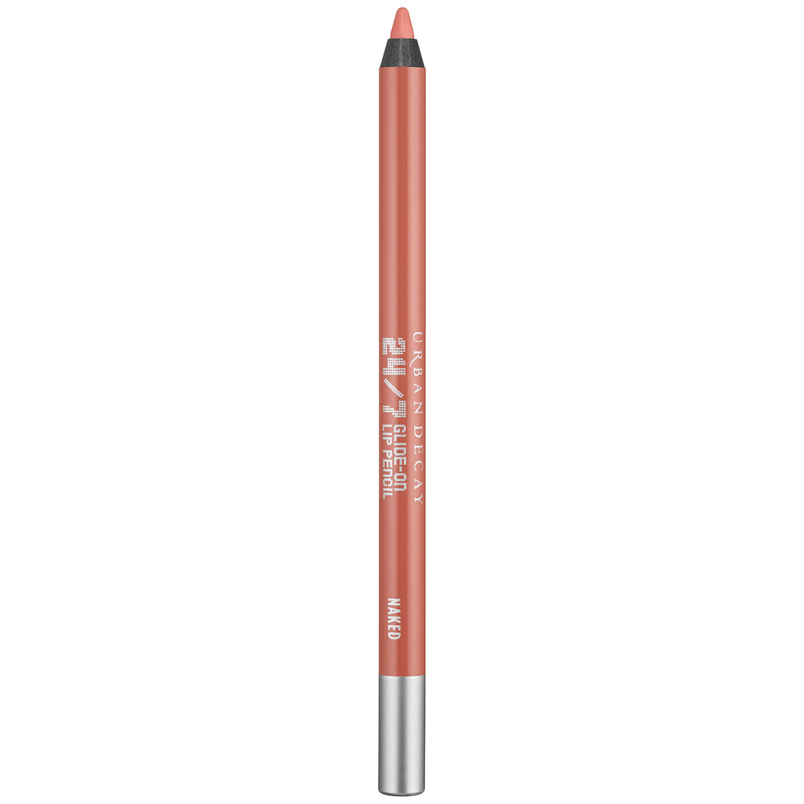 lookfantastic Urban Decay 24/7 Lip Pencil (Verschiedene Farbtöne)