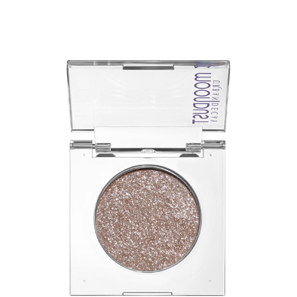 Lookfantastic Urban Decay 24/7 Mono Moondust Eyeshadow 30.6g (Various Shades)