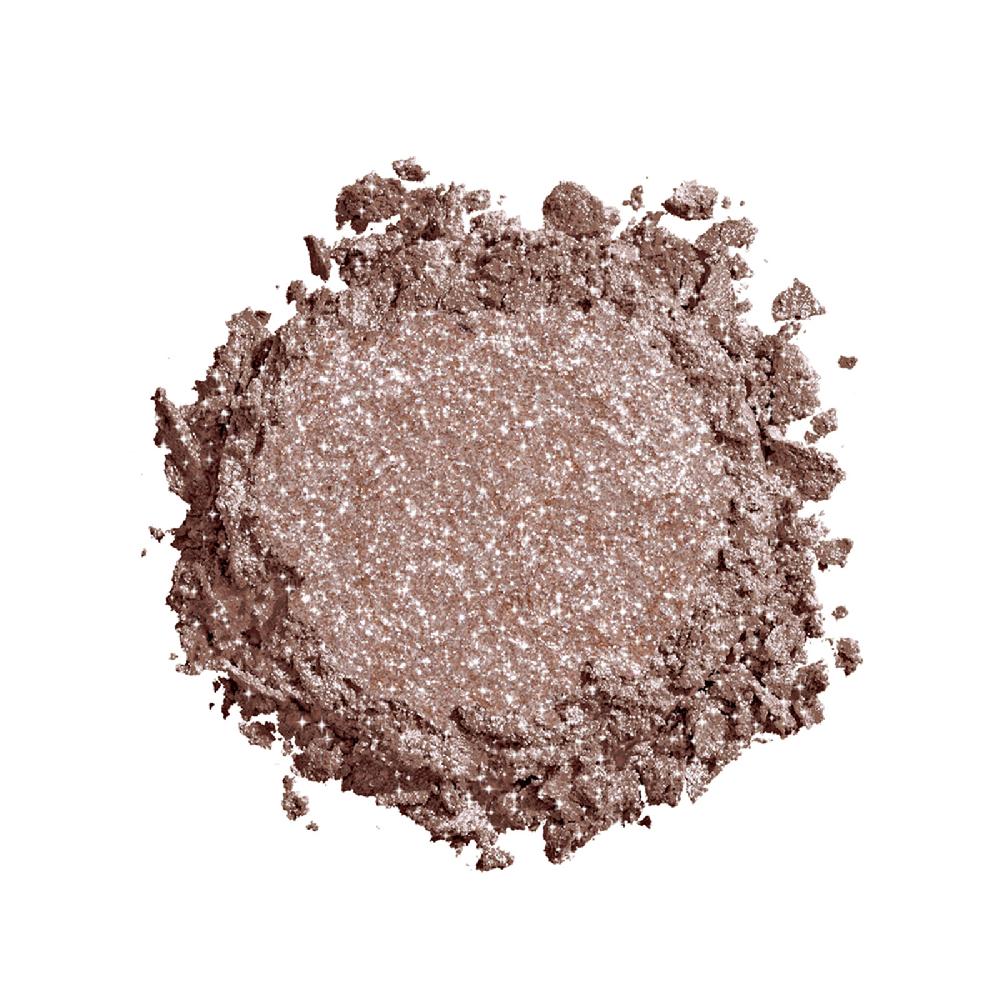Lookfantastic Urban Decay 24/7 Mono Moondust Eyeshadow 30.6g (Various Shades)