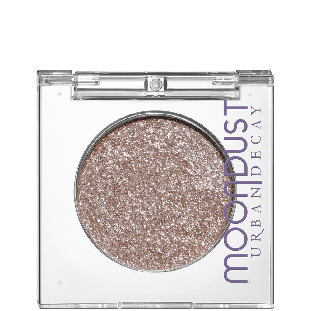 lookfantastic Urban Decay 24/7 Mono Moondust Eyeshadow 30.6g (Various Shades)