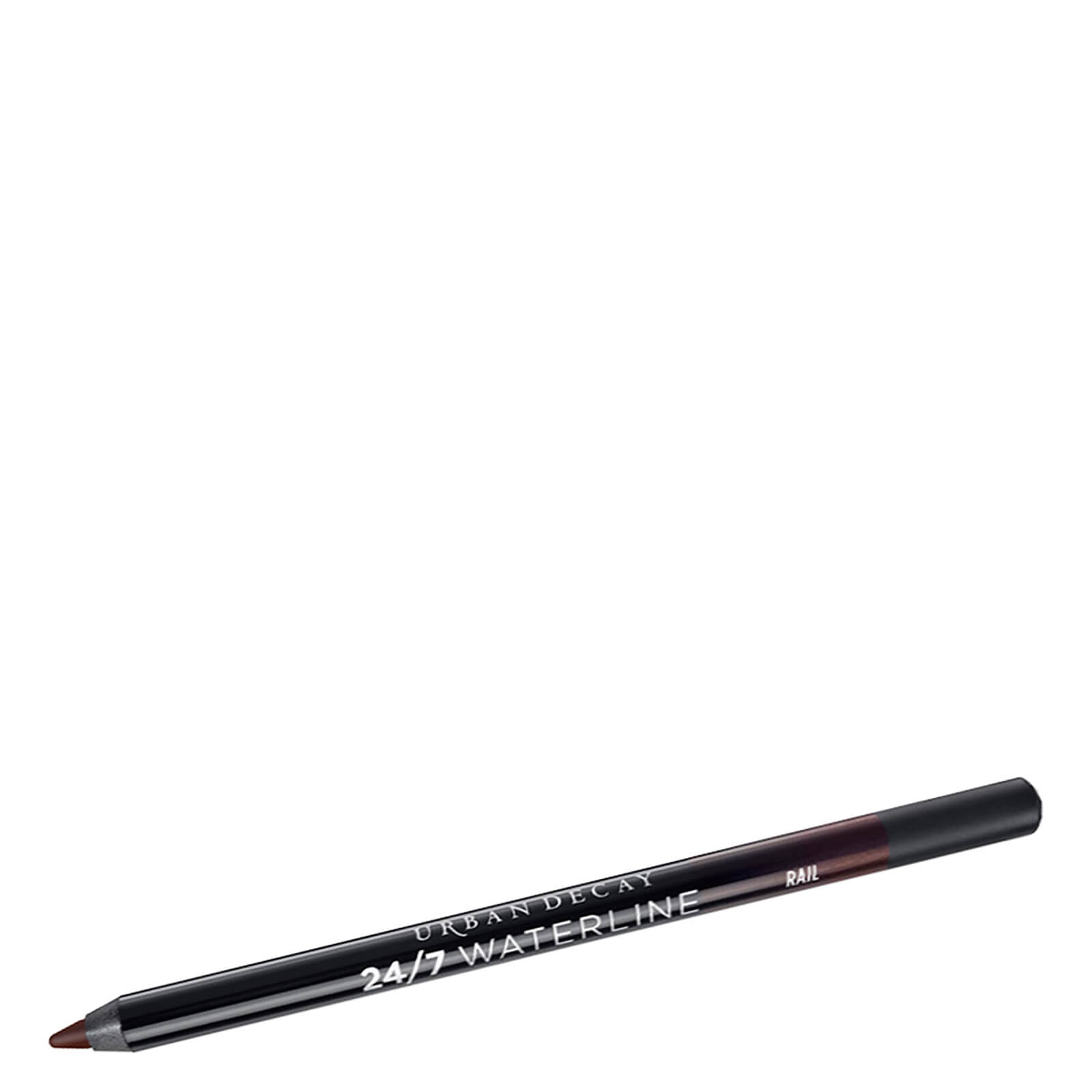 lookfantastic Urban Decay 24/7 Waterline Kajalstift 1 2 g (Verschiedene Farbtöne)