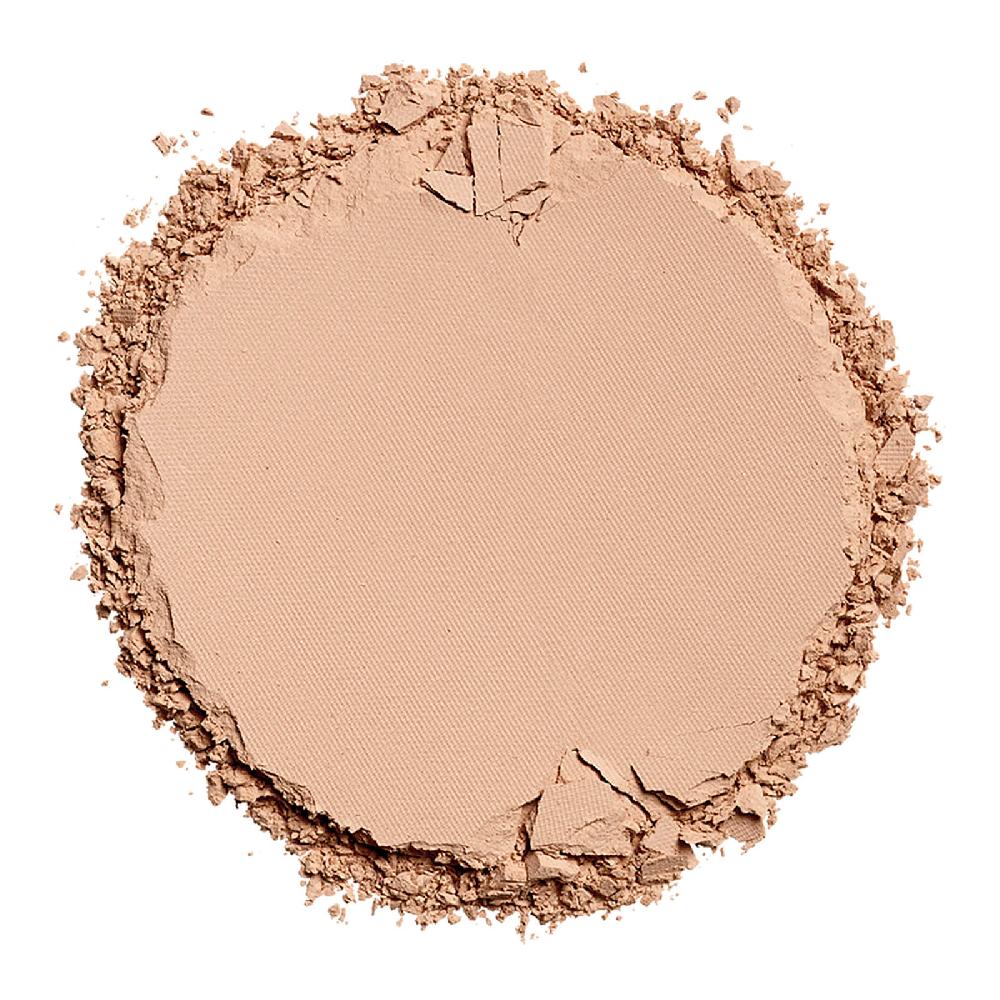 Lookfantastic Urban Decay All Nighter Wasserdichtes Puder Zum Festigen