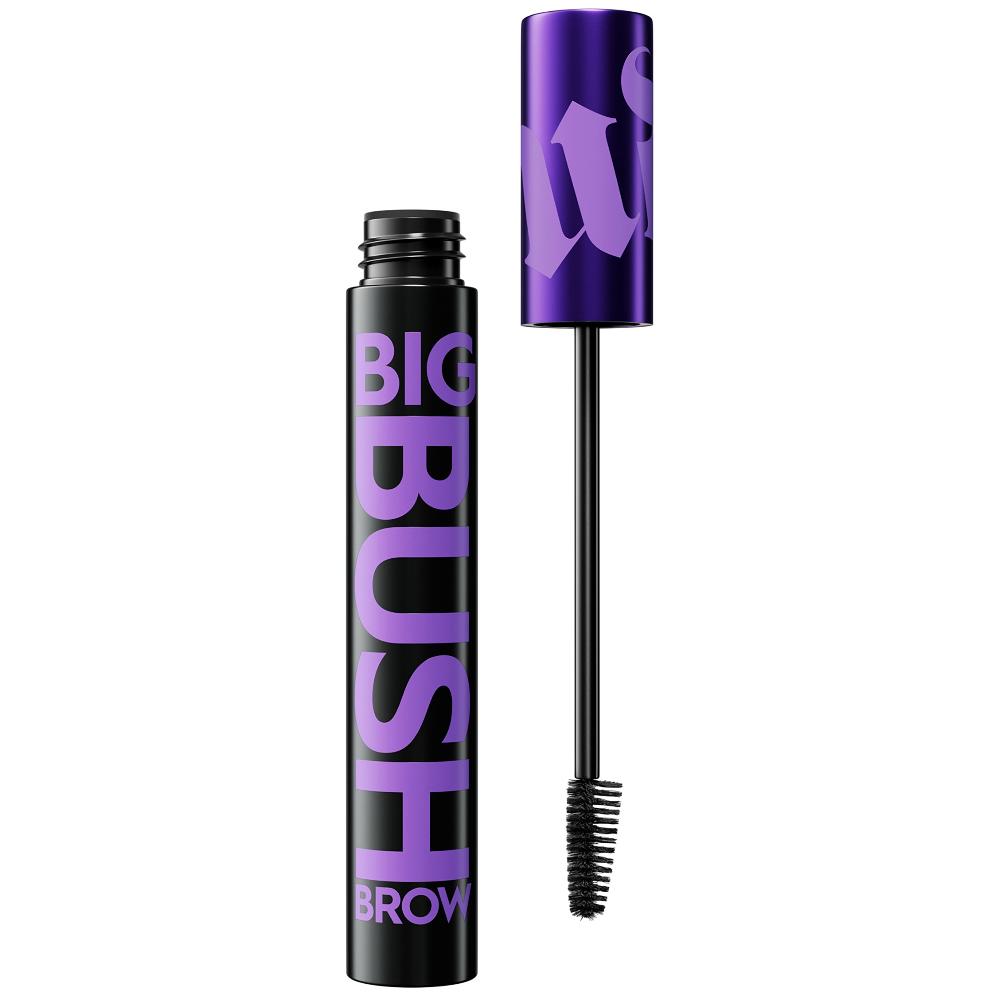 lookfantastic Urban Decay Big Bush Brow Gel 6.1ml (Various Shades)