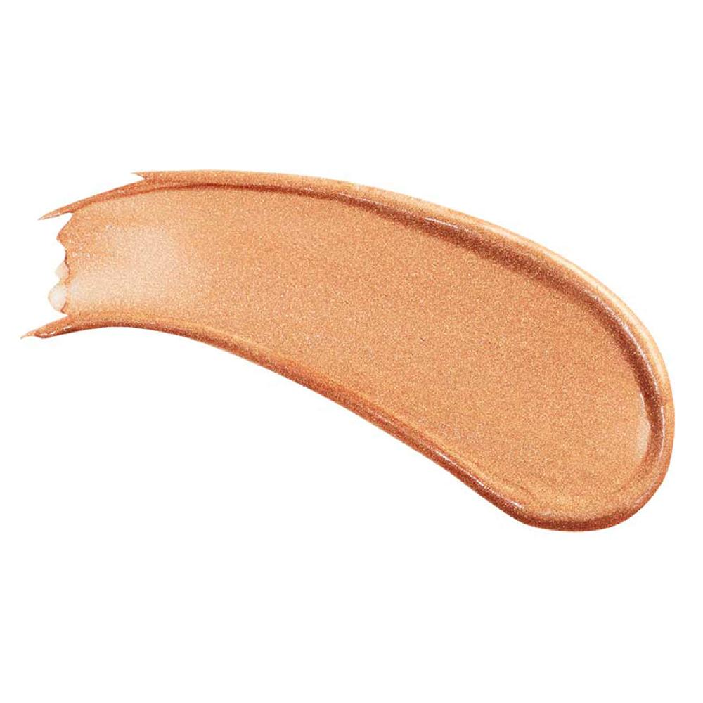 Lookfantastic Urban Decay Body Glitter Lava Exclusive 34g (Various Shades)
