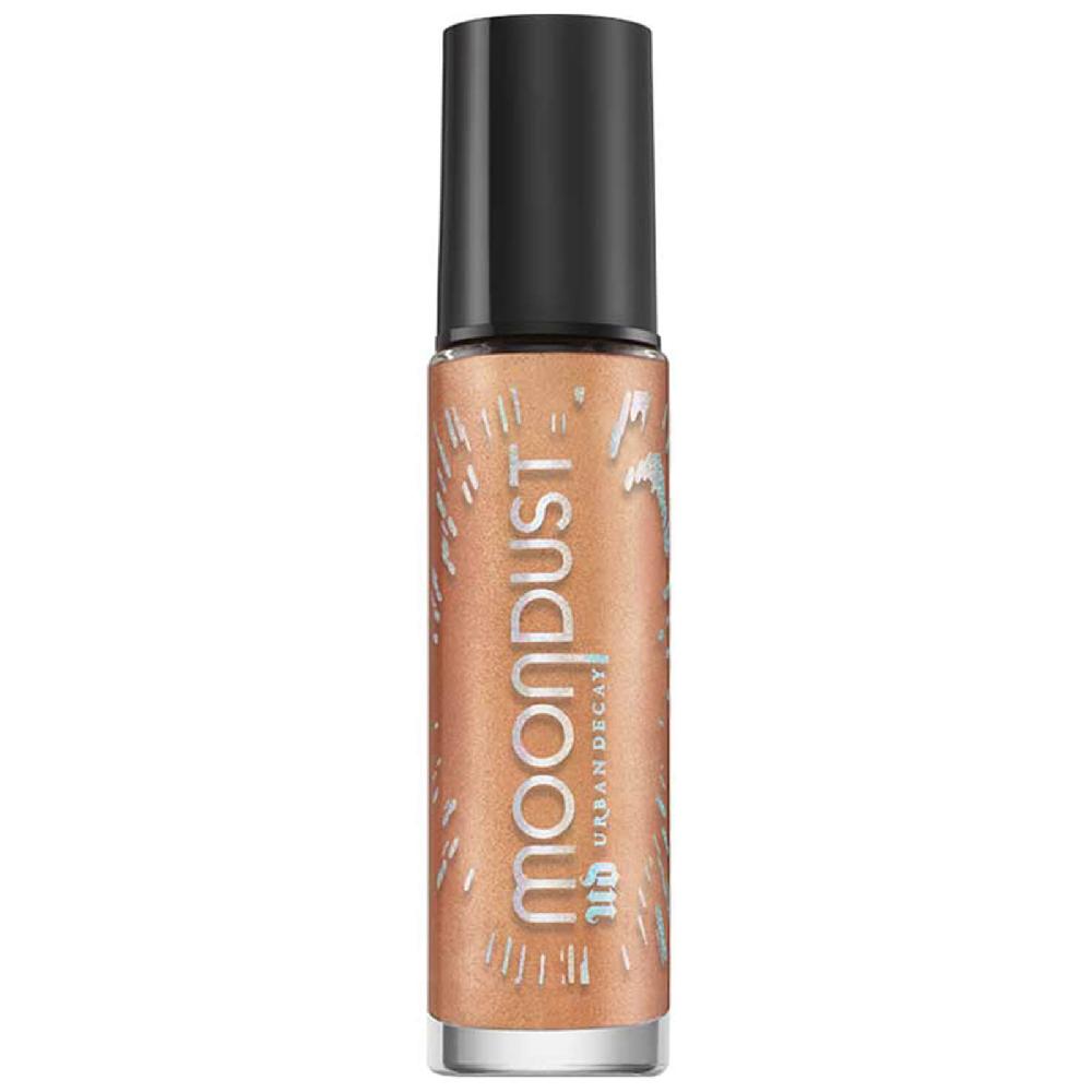 lookfantastic Urban Decay Body Glitter Lava Exclusive 34g (Various Shades)