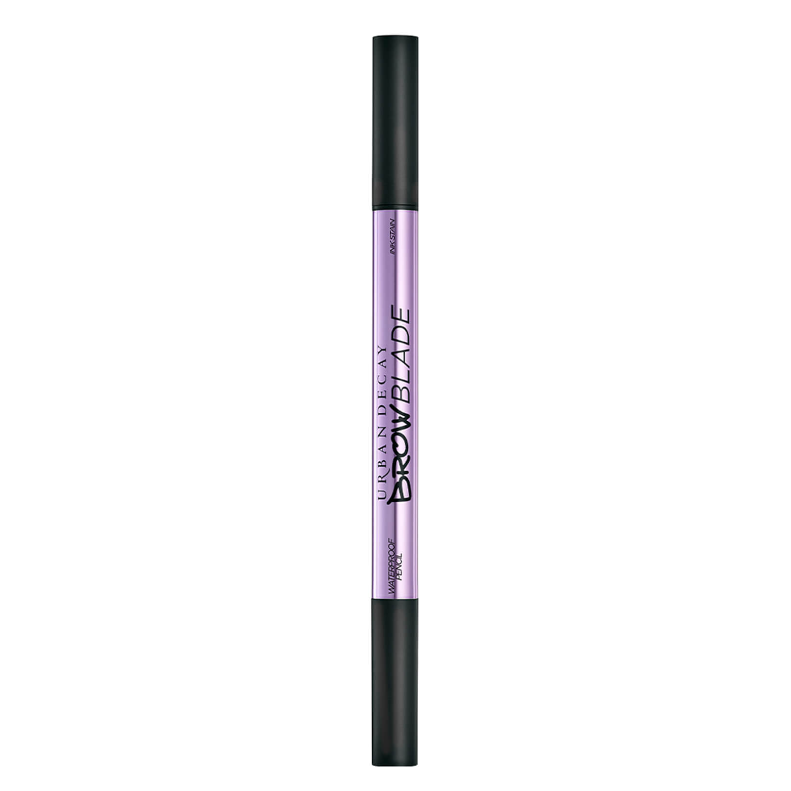 Lookfantastic Urban Decay Brow Blade Pencil (Various Shades)