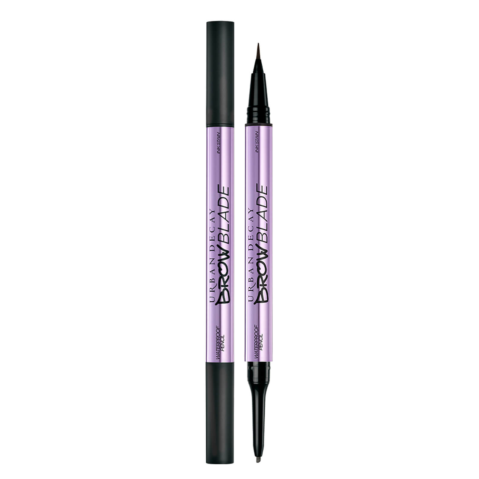 lookfantastic Urban Decay Brow Blade Pencil (Various Shades)