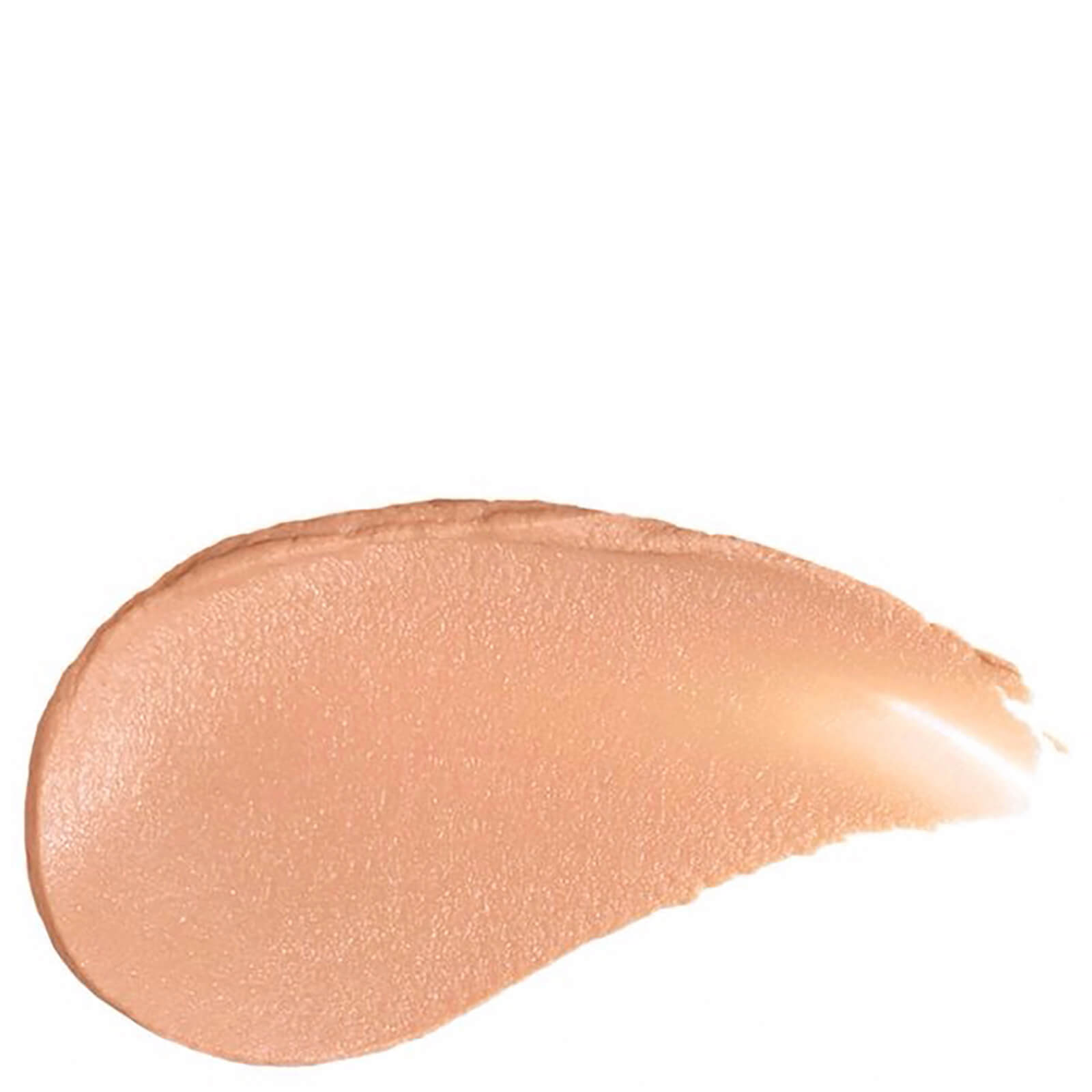 Lookfantastic Urban Decay Eyeshadow Anti-Ageing Primer Potion 10 ml