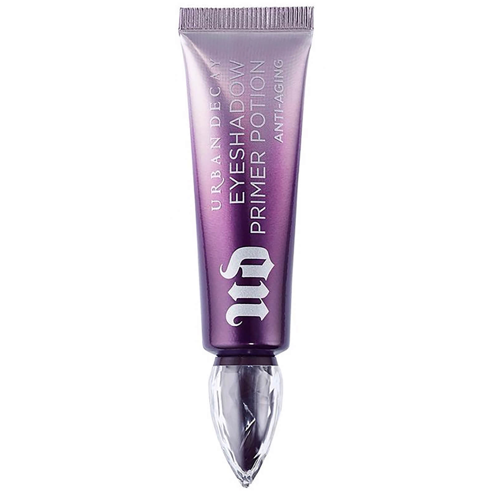lookfantastic Urban Decay Eyeshadow Anti-Ageing Primer Potion 10 ml