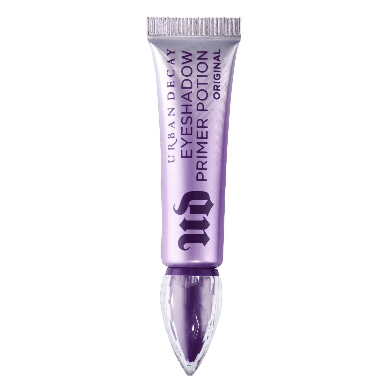 lookfantastic Urban Decay Eyeshadow Primer Potion Travel Size