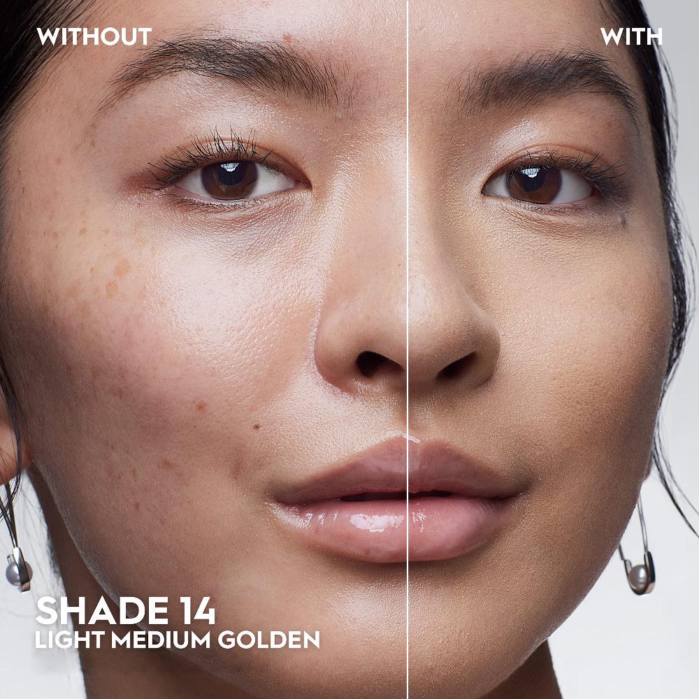 Lookfantastic Urban Decay Face Bond Foundation 55 G (Verschiedene Farbtöne)