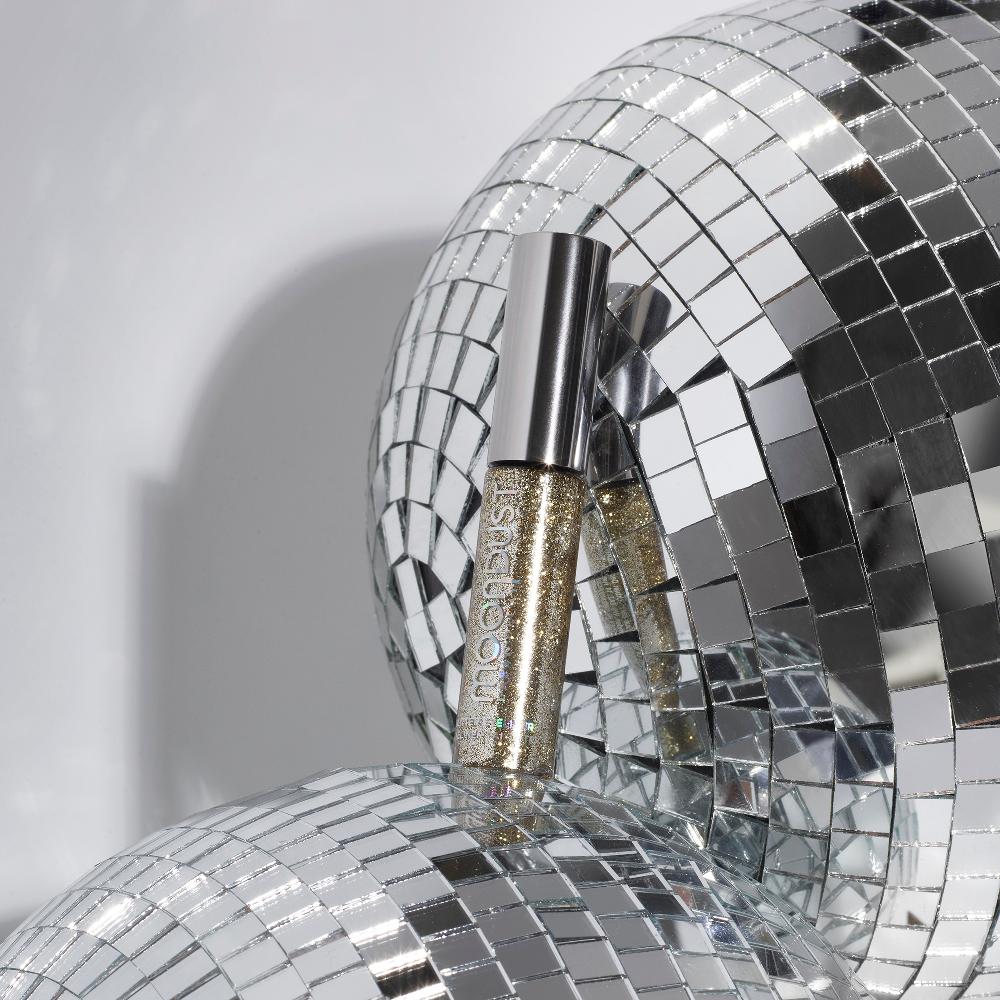 Lookfantastic Urban Decay Moondust Liner 1ml (Various Shades)