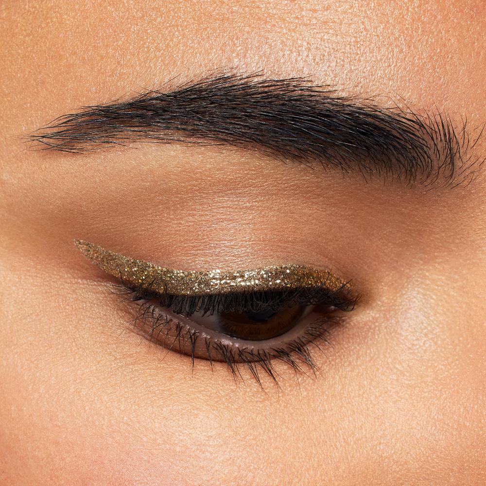 Lookfantastic Urban Decay Moondust Liner 1ml (Various Shades)