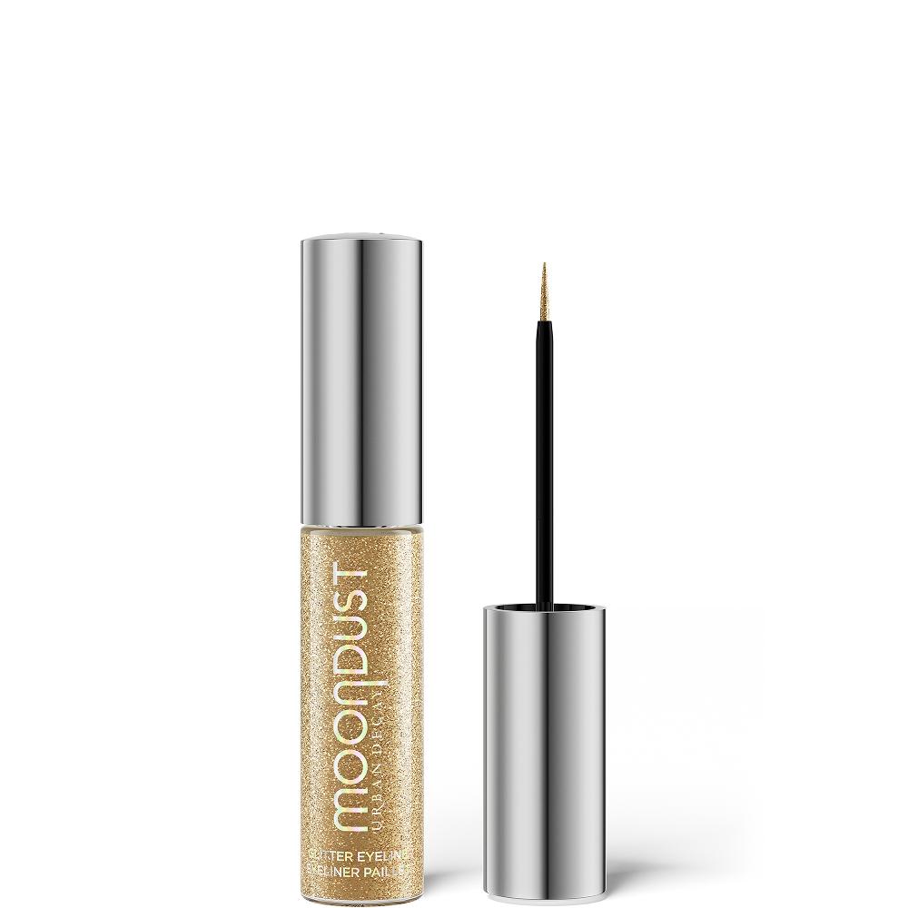 Lookfantastic Urban Decay Moondust Liner 1ml (Various Shades)