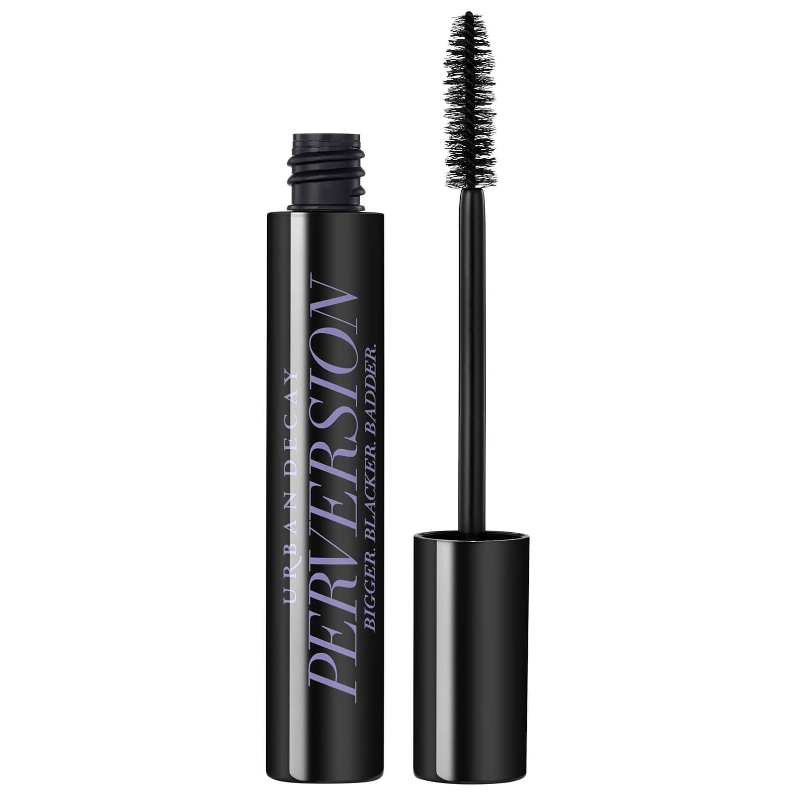 Lookfantastic Urban Decay Perversion Mascara In Reisegröße 4 ml