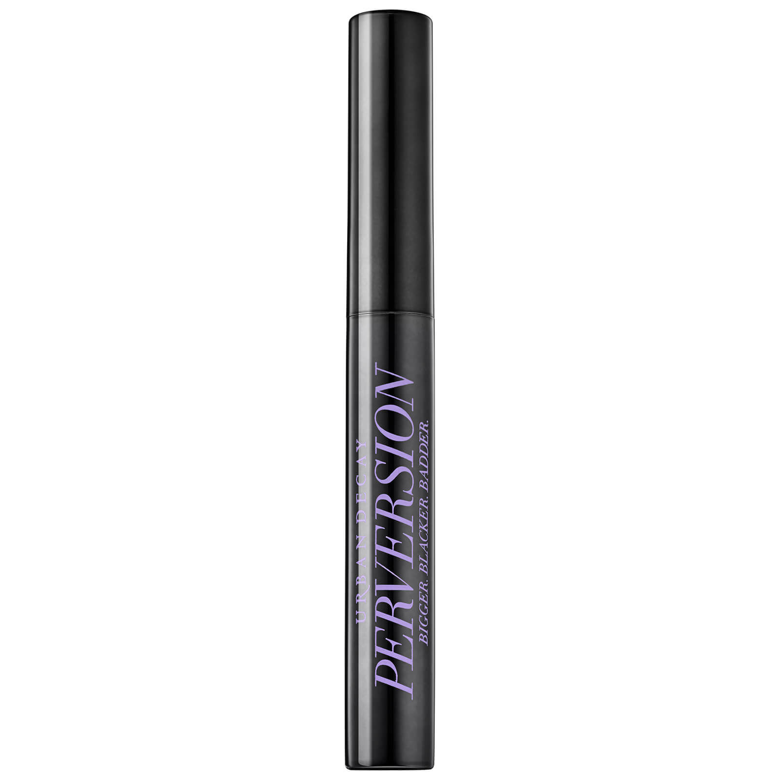 Lookfantastic Urban Decay Perversion Mascara In Reisegröße 4 ml