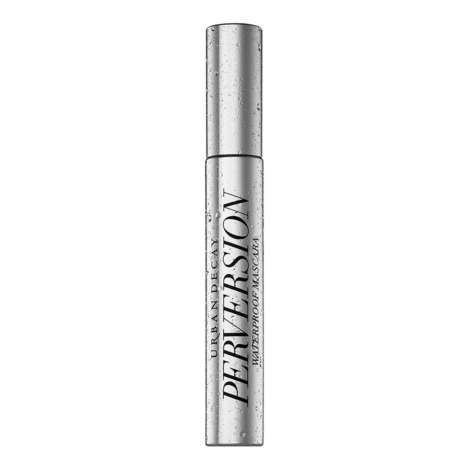 Lookfantastic Urban Decay Perversion Waterproof Mascara