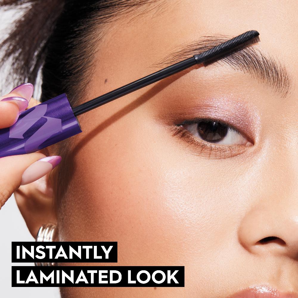 Lookfantastic Urban Decay Slick Day Brauengel - Durchsichtig 6 1 G