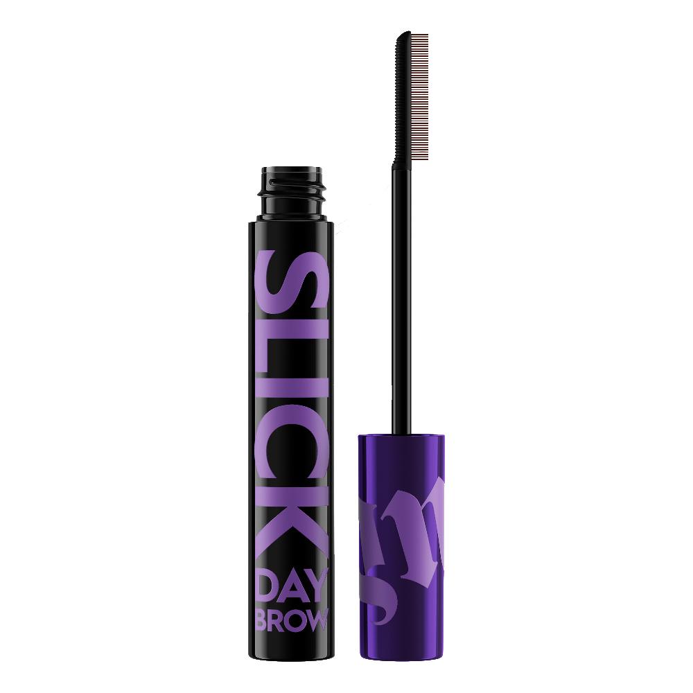 lookfantastic Urban Decay Slick Day Brauengel - Durchsichtig 6 1 g