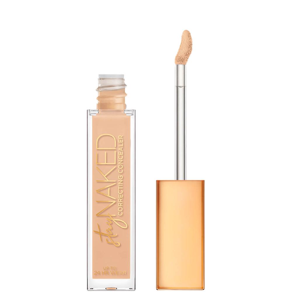 lookfantastic Urban Decay Stay Naked Concealer (Various Shades)