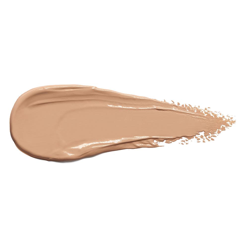 Lookfantastic Urban Decay Stay Naked Quickie Concealer 16.4ml (Various Shades)