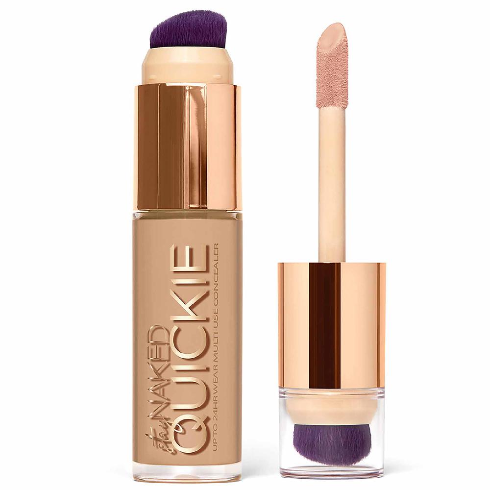 lookfantastic Urban Decay Stay Naked Quickie Concealer 16.4ml (Various Shades)