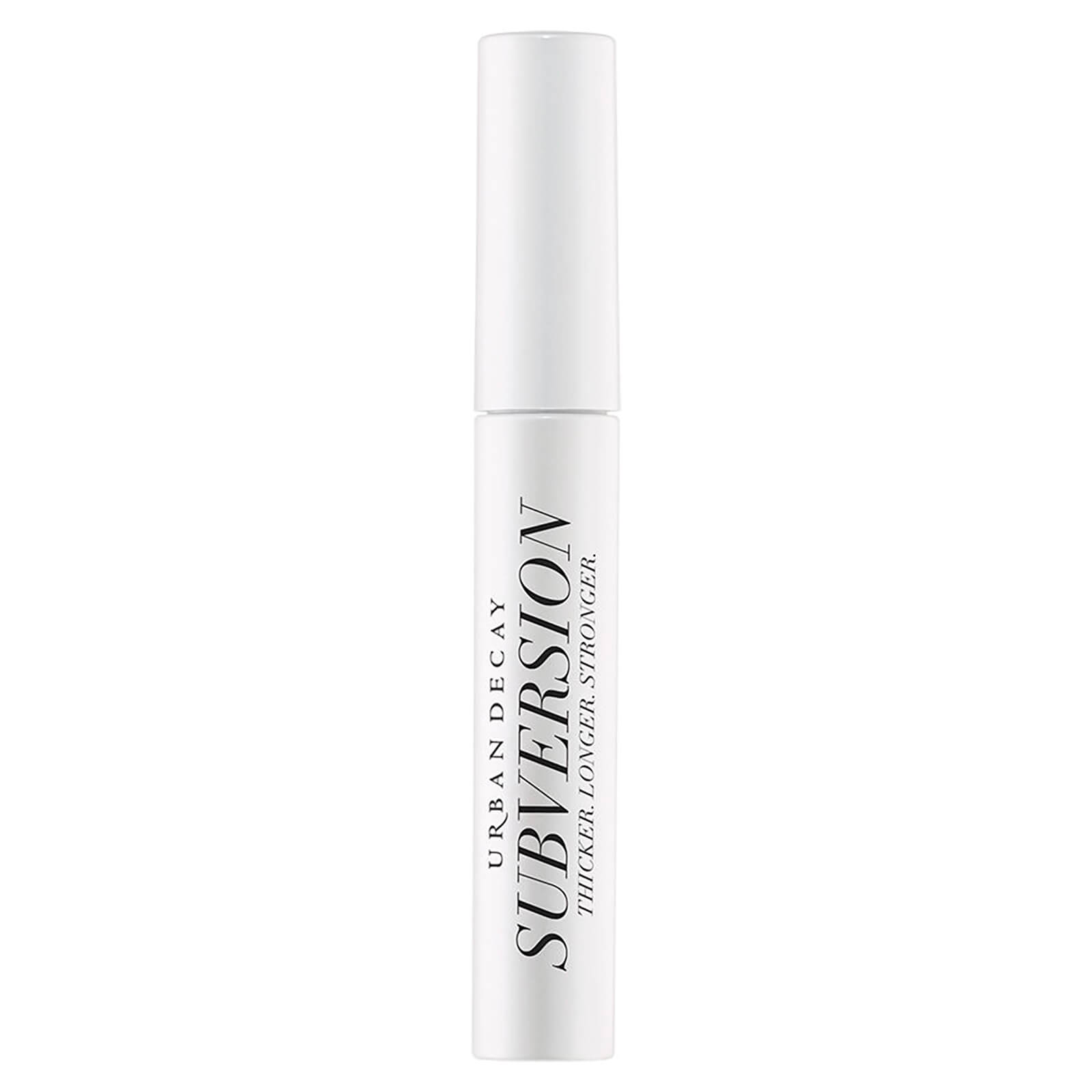 Lookfantastic Urban Decay Subversion Wimpern-Primer 8 5 Ml