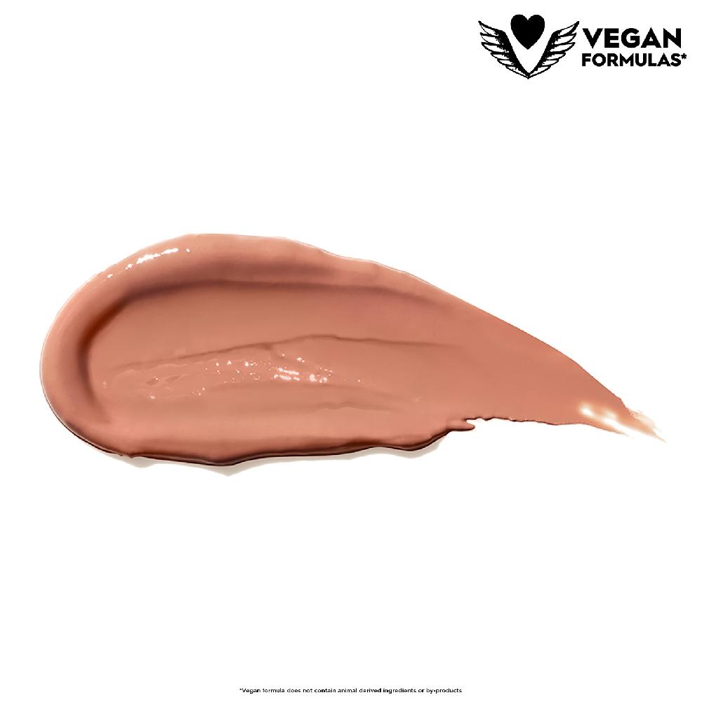 Lookfantastic Urban Decay Vice Creme Lippenstift 7 Ml (Verschiedene Farbtöne)