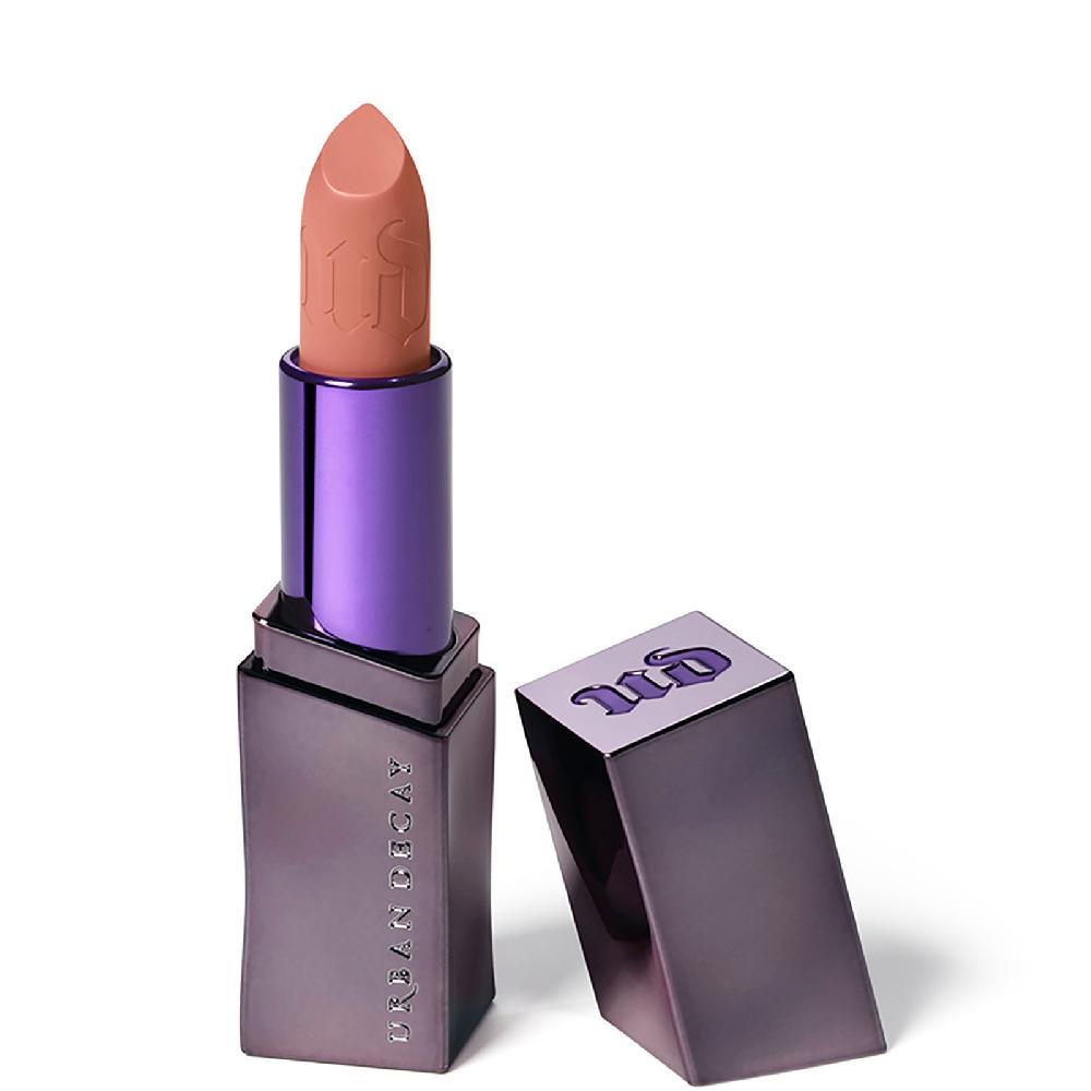 lookfantastic Urban Decay Vice Creme Lippenstift 7 ml (Verschiedene Farbtöne)