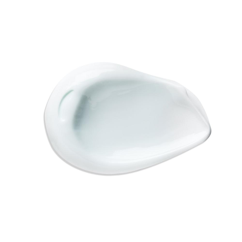 Lookfantastic Uriage Ultra-Nourishing Cold Creme (75 Ml)