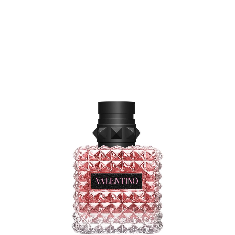 lookfantastic Valentino Born in Roma Donna Eau de Parfum for Her 30ml