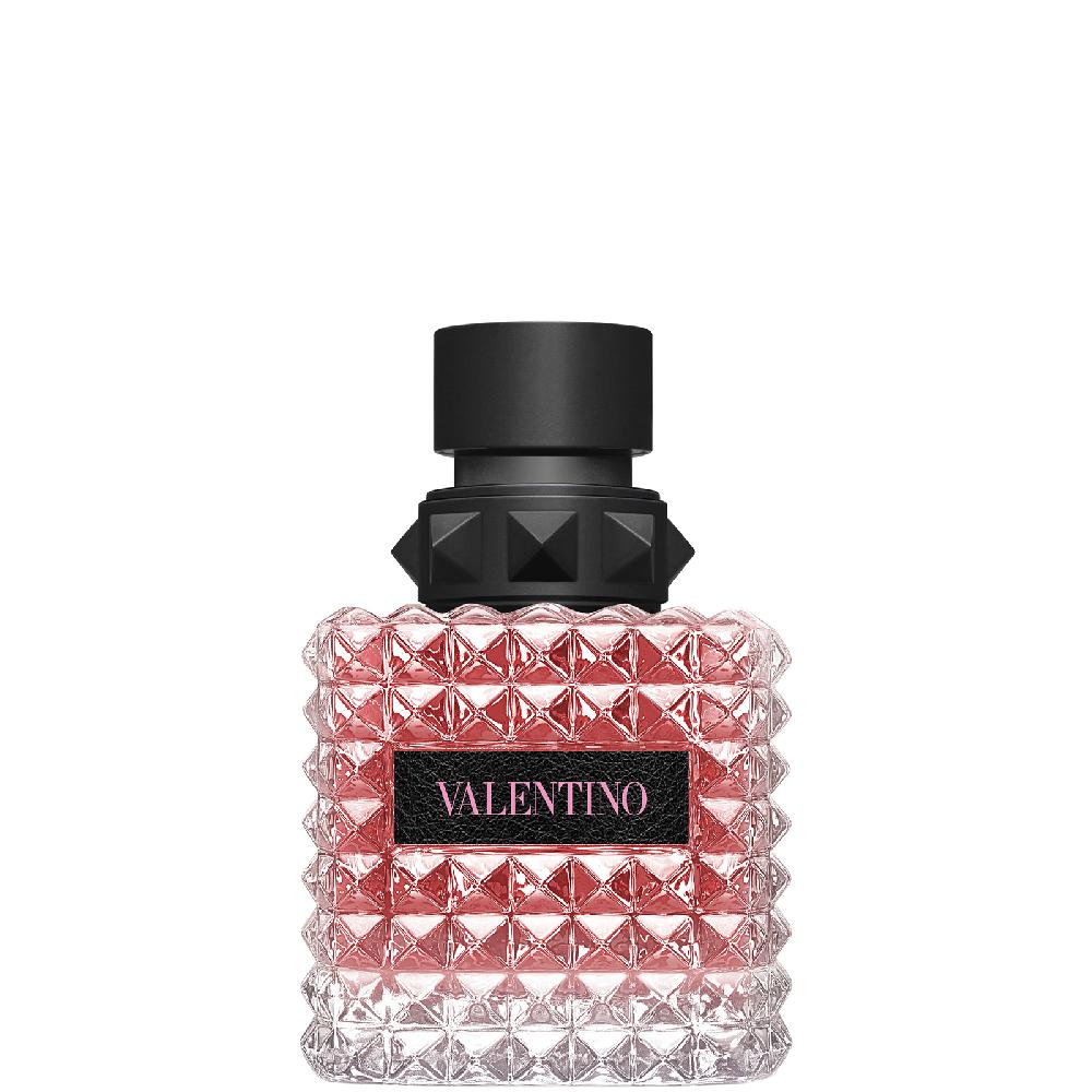 lookfantastic Valentino Born in Roma Donna Eau de Parfum for Her 50ml