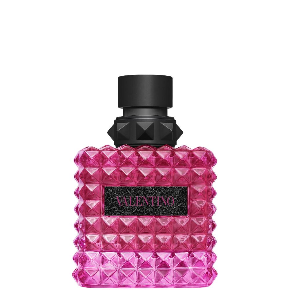 lookfantastic Valentino Born In Roma Extradose Donna Parfum 100ml