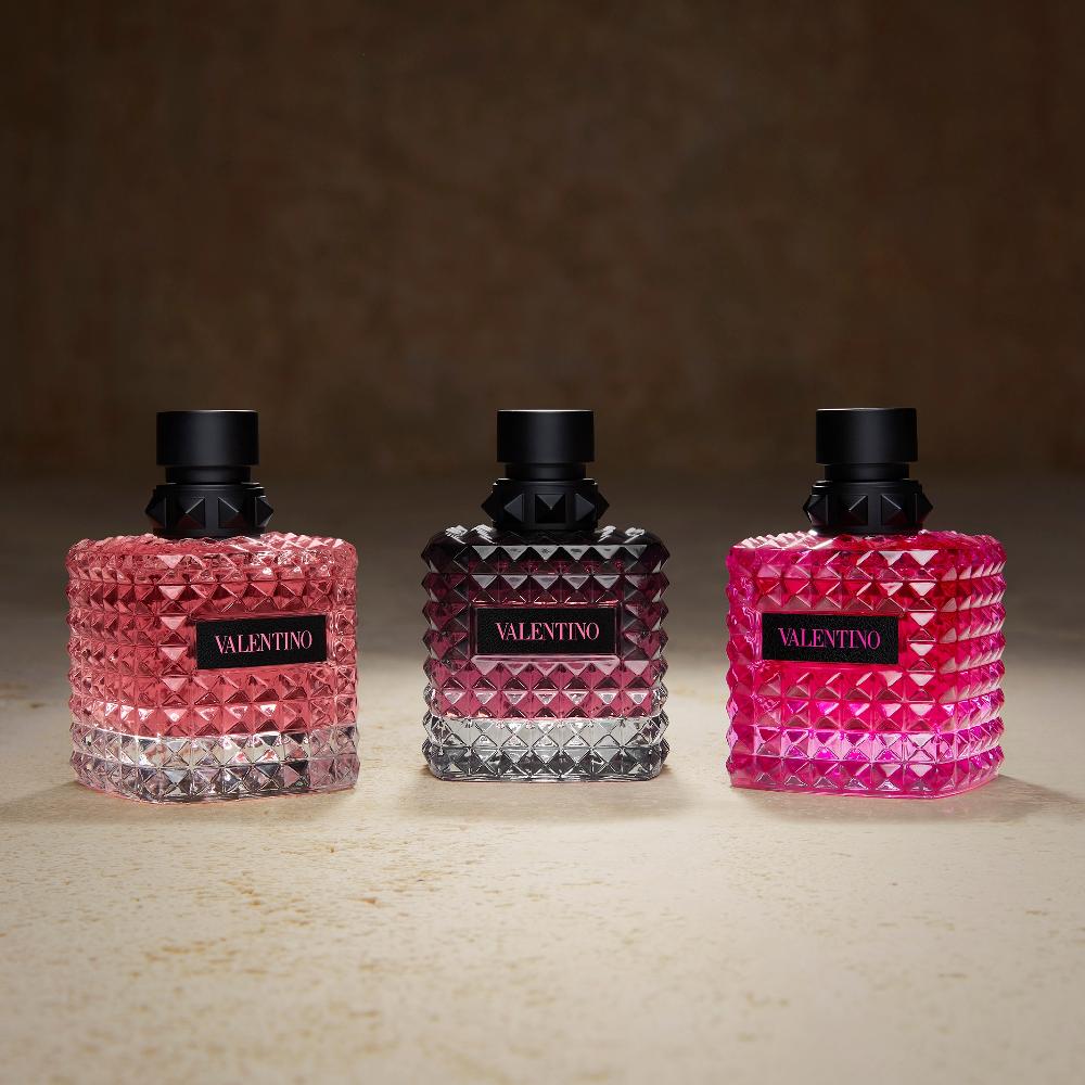 Lookfantastic Valentino Born In Roma Extradose Donna Parfum 30ml